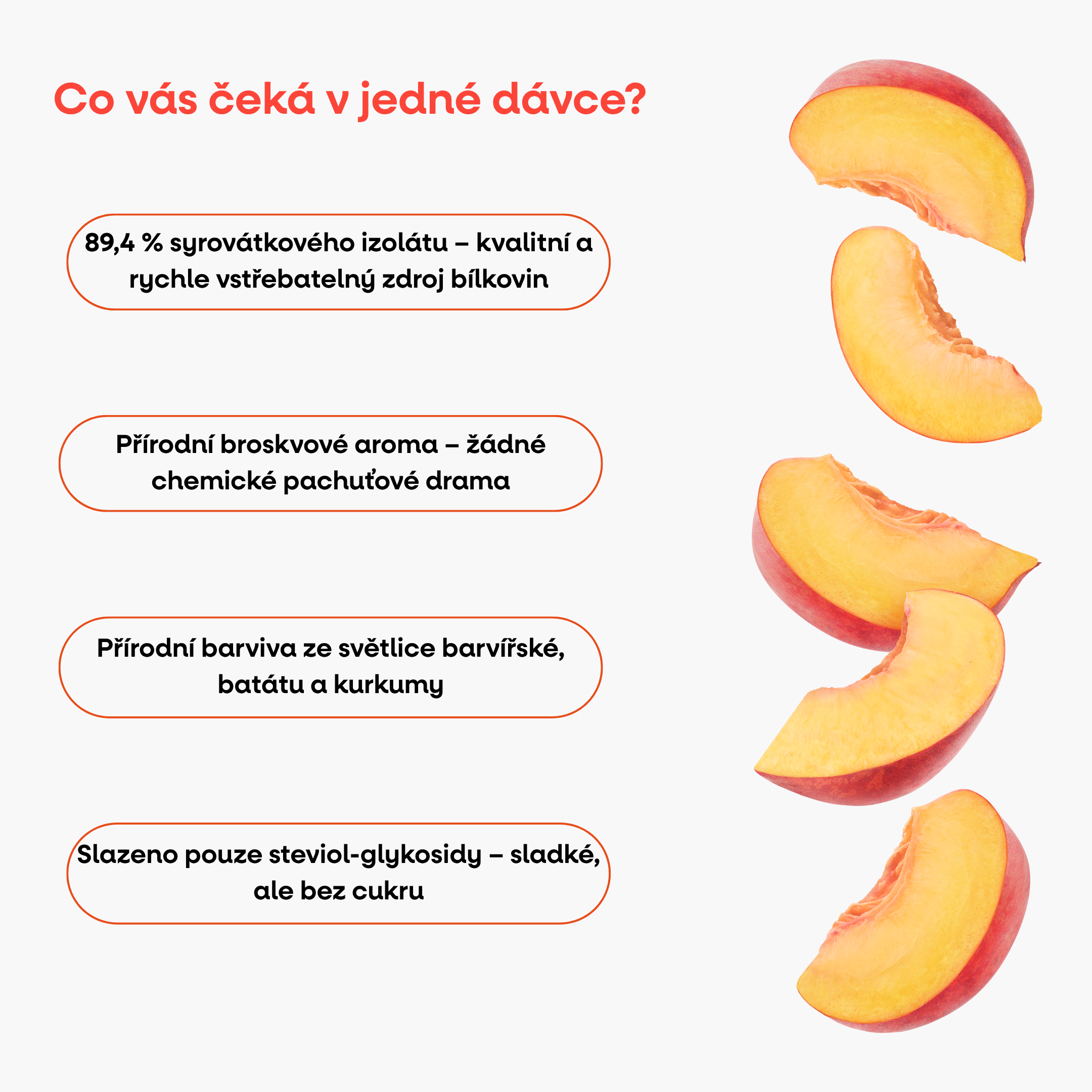 infolinegrafinka